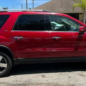 Meet your Posher, Ramon